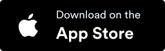 app sotre